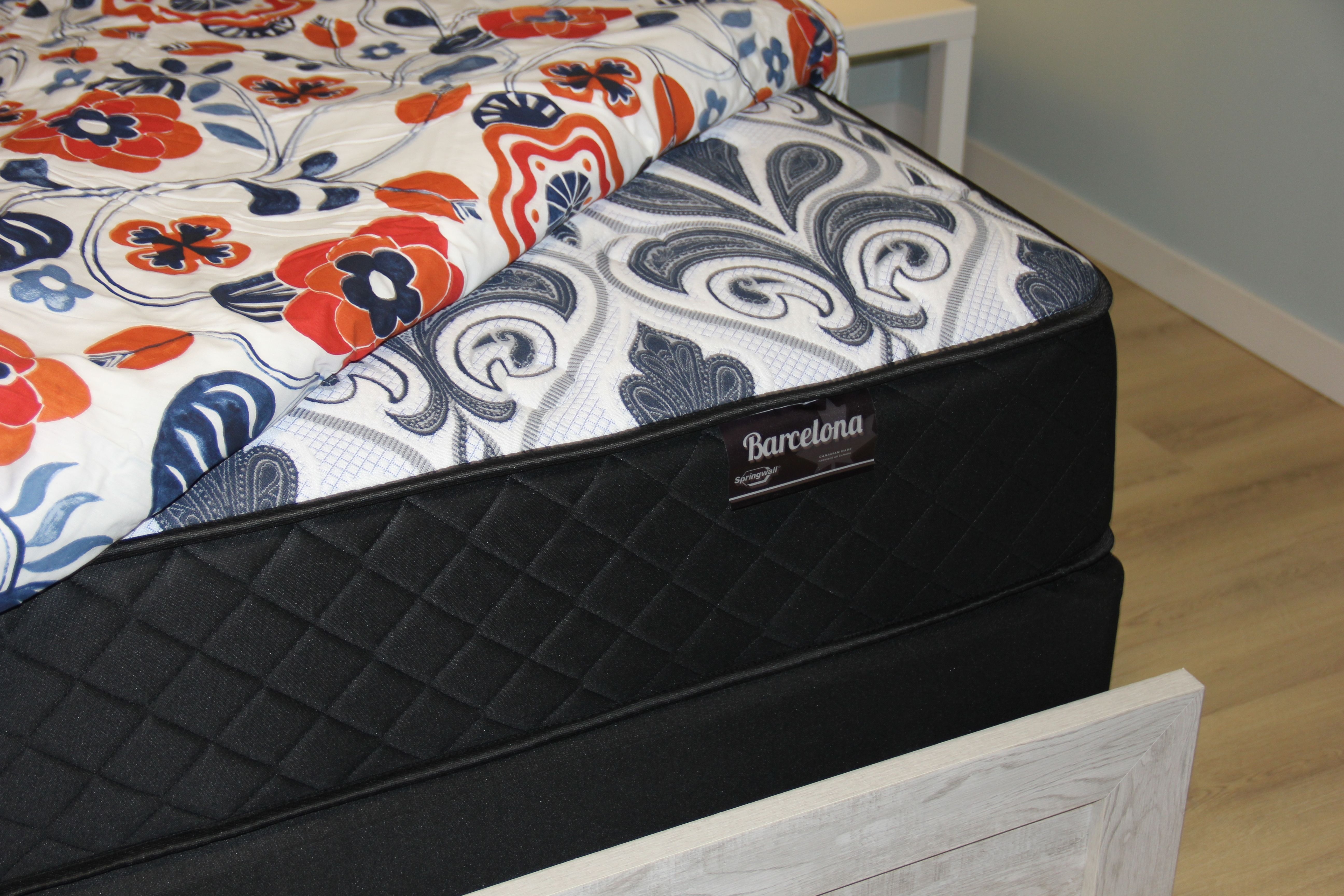 Cozy Private Room 8 for 1 Person in Burquitlam - Affordable Rent